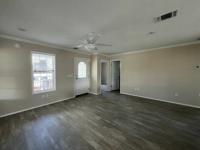 2025 Jacobsen Homes *Venice - FEC Mobile Home