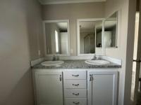 2025 Jacobsen Homes *Venice - FEC Mobile Home