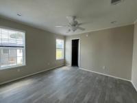 2025 Jacobsen Homes *Venice - FEC Mobile Home