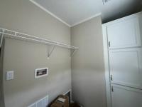 2025 Jacobsen Homes *Venice - FEC Mobile Home