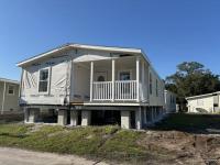 2025 Jacobsen Homes *Venice - FEC Mobile Home