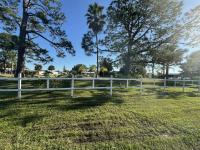 2025 Jacobsen Homes *Venice - FEC Mobile Home