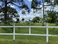 2025 Jacobsen Homes *Venice - FEC Mobile Home