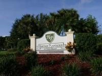 2025 Jacobsen Homes *Venice - FEC Mobile Home