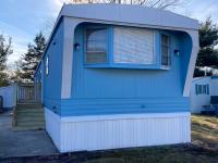 1973 SCH mobile Home