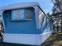 1973 SCH mobile Home