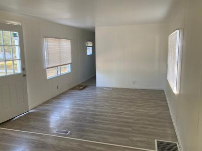 Photo 4 of 13 of home located at 100 Hemlock Dr. Barnegat, NJ 08005