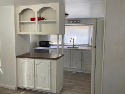 Photo 5 of 13 of home located at 100 Hemlock Dr. Barnegat, NJ 08005