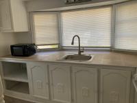 1973 SCH mobile Home