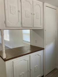 1973 SCH mobile Home