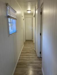 1973 SCH mobile Home