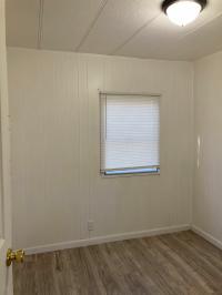 1973 SCH mobile Home