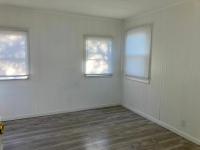 1973 SCH mobile Home