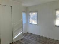 1973 SCH mobile Home