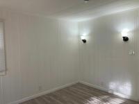 1973 SCH mobile Home