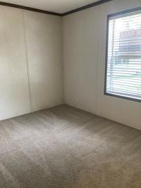 2019 Clayton mobile Home