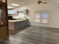 1986 Windsor mobile Home