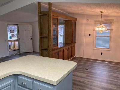 Photo 5 of 12 of home located at 116 Lyndon Cir Oakland Township, MI 48363