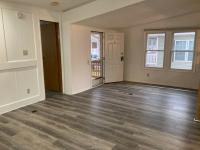 1986 Windsor mobile Home