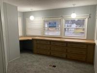 1986 Windsor mobile Home