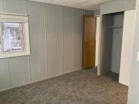 1986 Windsor mobile Home