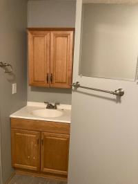 1986 Windsor mobile Home