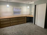 1986 Windsor mobile Home