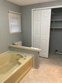 1986 Windsor mobile Home