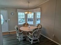 1993 GLENN 64033071 Mobile Home