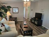 1993 GLENN 64033071 Mobile Home