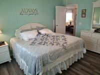 1993 GLENN 64033071 Mobile Home