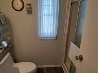 1993 GLENN 64033071 Mobile Home