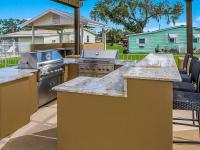 1993 GLENN 64033071 Mobile Home