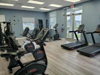 1993 GLENN 64033071 Mobile Home