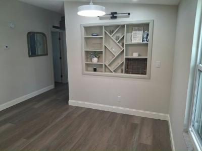 Photo 5 of 20 of home located at 6037 Spring Lake Cir Zephyrhills, FL 33540