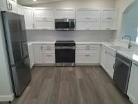 1991 Fleetwood NA Mobile Home