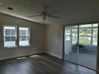 1991 Fleetwood NA Mobile Home