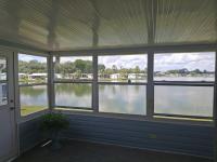 1991 Fleetwood NA Mobile Home