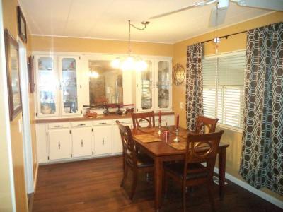 Photo 3 of 23 of home located at 6122 Pearl St Zephyrhills, FL 33542