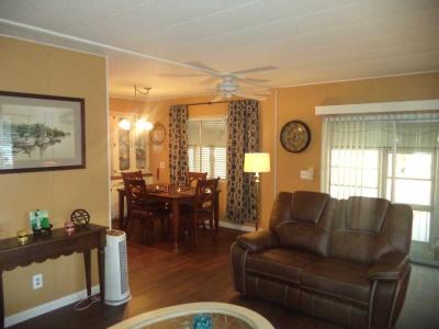 Photo 5 of 23 of home located at 6122 Pearl St Zephyrhills, FL 33542