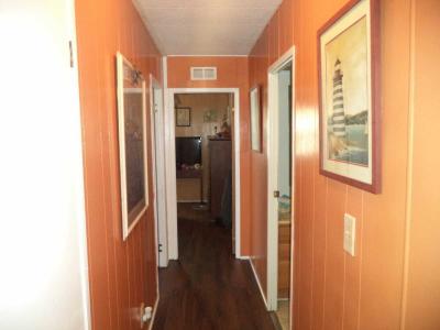 Photo 12 of 23 of home located at 6122 Pearl St Zephyrhills, FL 33542