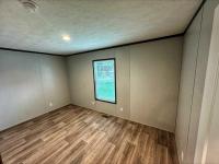 2025 Clayton Homes Inc MIYO Mobile Home