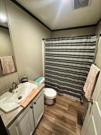 2025 Clayton Homes Inc MIYO Mobile Home