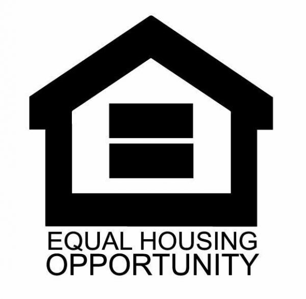 2025 Clayton Homes Inc MIYO Mobile Home