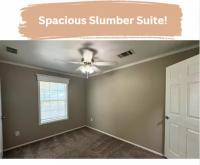 2018 American Homestar Corp Oak Creek Mobile Home