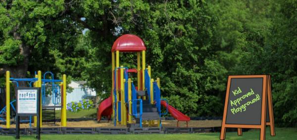 2018 American Homestar Corp Oak Creek Mobile Home