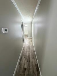 2017 Fairmont Homes Harmony Homes Mobile Home