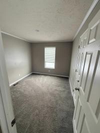 2017 Fairmont Homes Harmony Homes Mobile Home