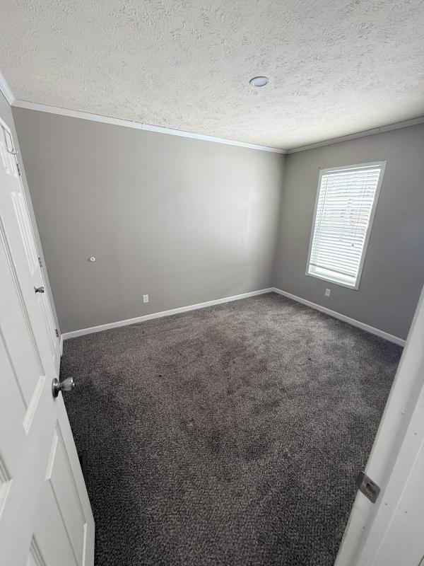 2017 Fairmont Homes Harmony Homes Mobile Home