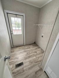 2017 Fairmont Homes Harmony Homes Mobile Home